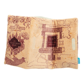 Marauder’s Map™ Plush Tug Dog Toy