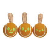 Dandy Apples