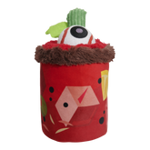 Bloody Mary