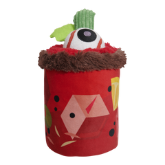 Bloody Mary
