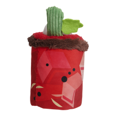 Bloody Mary