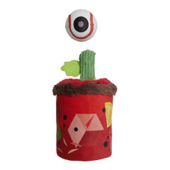 Bloody Mary