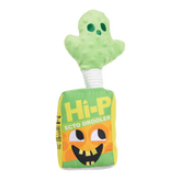 Ecto Drooler