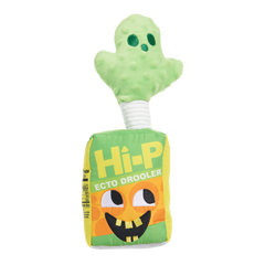 Ecto Drooler