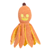 Jack-Ollie Lantern