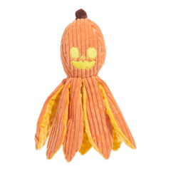 Jack-Ollie Lantern