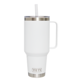 Yeti Rambler Mug