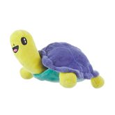 Tiago Tortuga Plush Tug Dog Toy