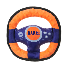 Honk If You're Hairy