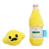 Signore Limoncello