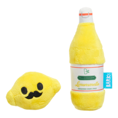 Signore Limoncello