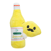 Limonsmello