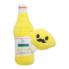Limonsmello