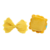 Mutto Bene Pasta