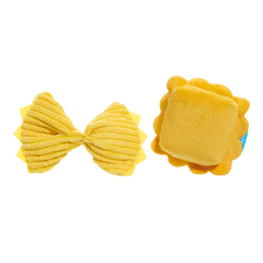 Mutto Bene Pasta