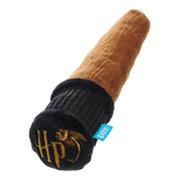 Spellbinding Wand™ Plush Tug Dog Toy