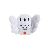 Hedwig™ Plush Tug Dog Toy
