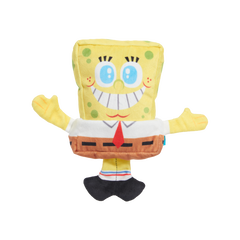 SpongeBob SquarePantsed