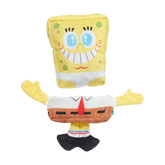 SpongeBob SquarePantsed