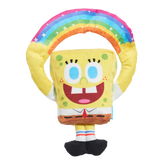 Imaginaaation SpongeBob