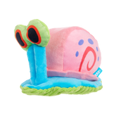Gary the Snail