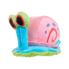 Gary the Snail