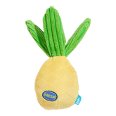 Spiky Pineyapple