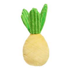 Spiky Pineyapple