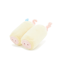 Big Honkin Pigs In A Blanket