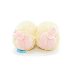 Big Honkin Pigs In A Blanket
