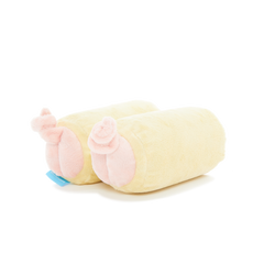 Big Honkin Pigs In A Blanket