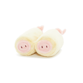Big Honkin Pigs In A Blanket
