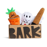 Harry Potter™ Barkbox - One Month Gift Box
