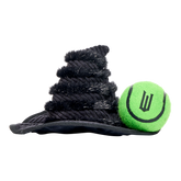 Elphaba's Ozdust Hat Plush 2-in-1 + Fetch Dog Toy