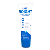 Bright Dental Gel Toothpaste