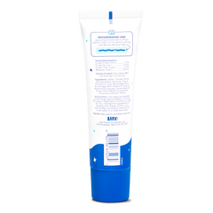 Bright Dental Gel Toothpaste