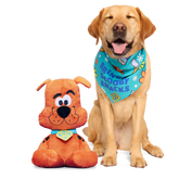 Scooby-Doo™ Bundle
