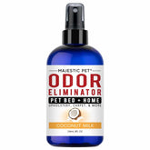 Pet Bed Odor Eliminator