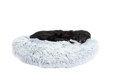 Dog Bed