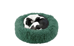 Dog Bed
