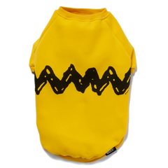 Peanuts Dog Sweatshirt
