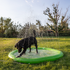 FUNBOY Splash Pad