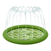 FUNBOY Splash Pad