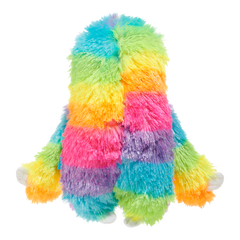 Good Vibes Gary Plush Tug Dog Toy