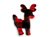 Ruff-N-Tuff Reindeer