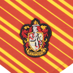 Harry Potter™ House Dog Bandana