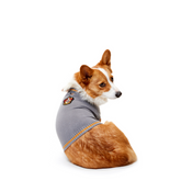 Harry Potter™ House Dog Sweater