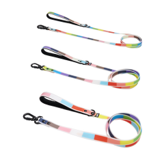 Pride Walking Gear Bundle