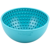 Lickimat Wobble Slow Feeder Dog Bowl