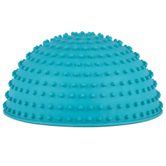 Lickimat Wobble Slow Feeder Dog Bowl